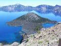 Wizard Island in Crater Lake.jpg